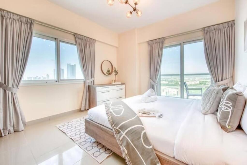 Amazing 2bedroom In Red Sport Apartment *