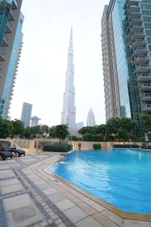 Ina Homes- 1bhk Residences Tower 5 Apartment