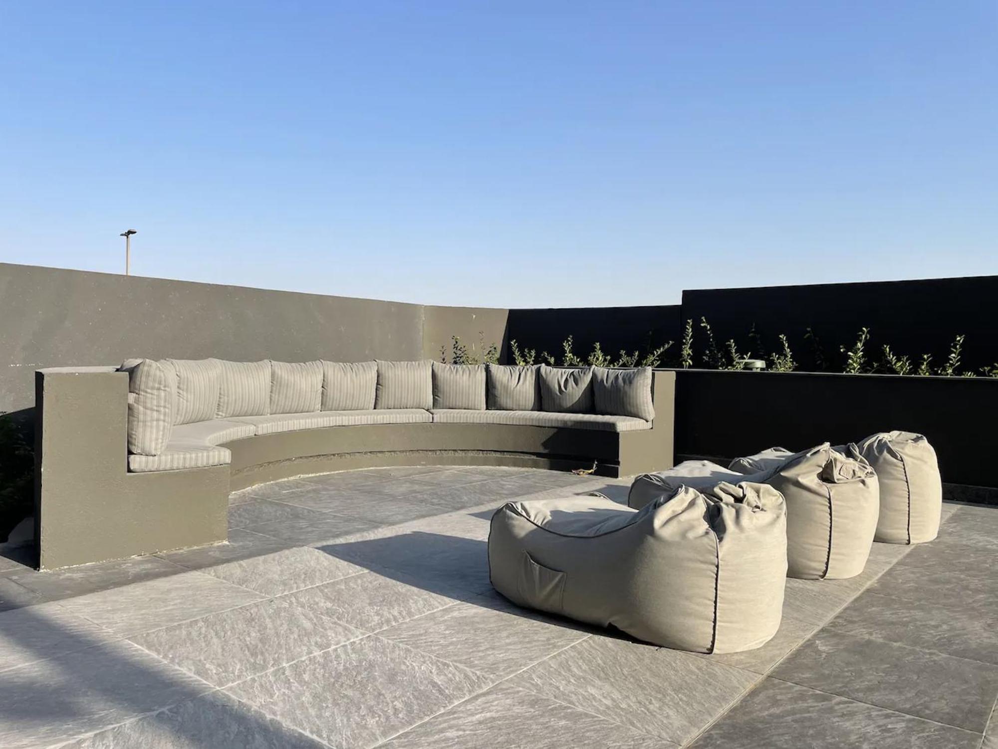 Esclusive 1br Full Burj Khalifa View Apartment