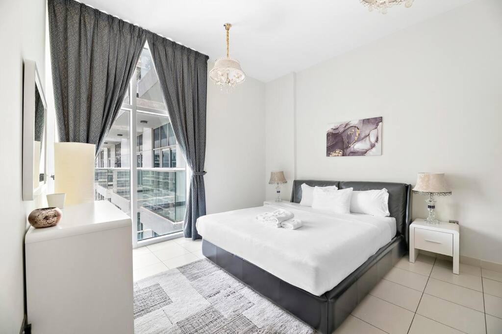 Stonetree - Furnished 1 Bedroom - Glitz 3