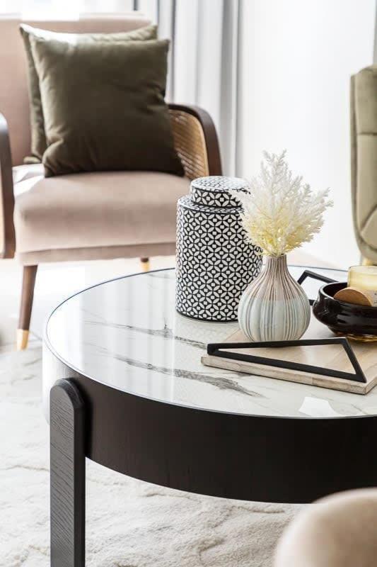 Apartment Frank Porter - Elite