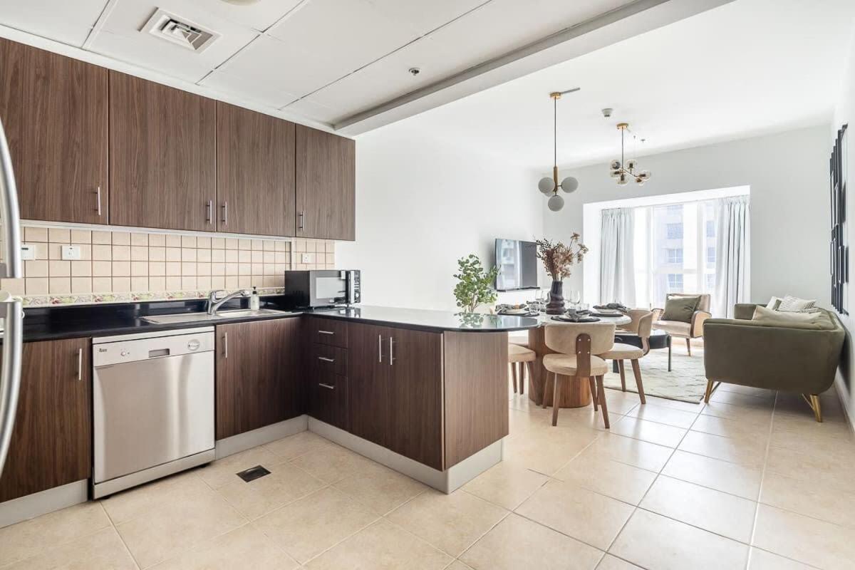 Apartment Frank Porter - Elite *