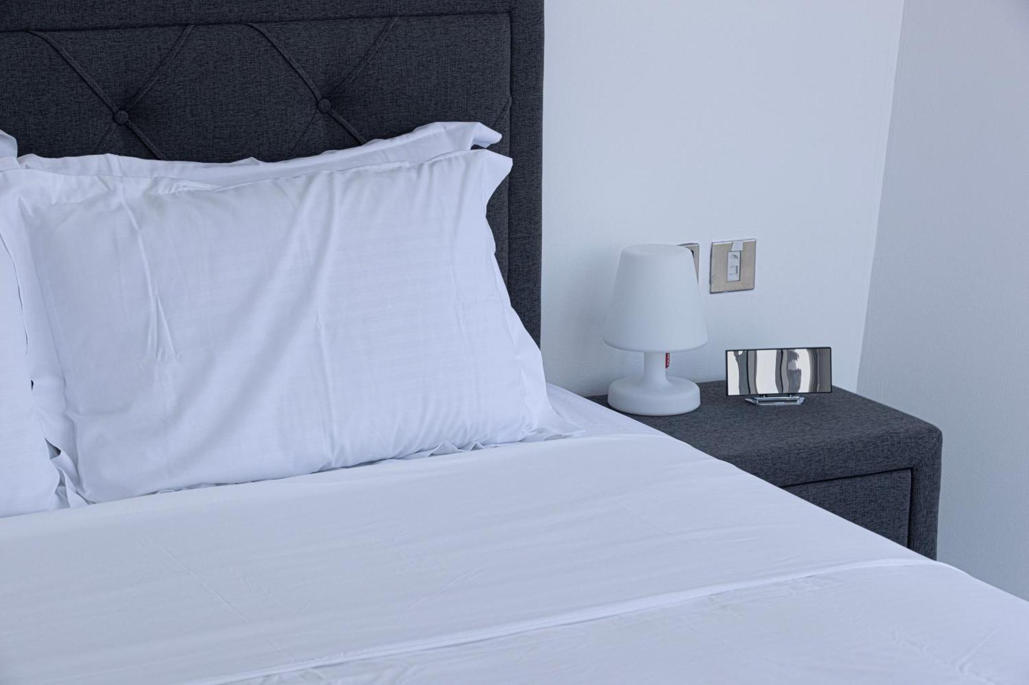 Apartment Panoramic Lux With Burj Khalifa View *