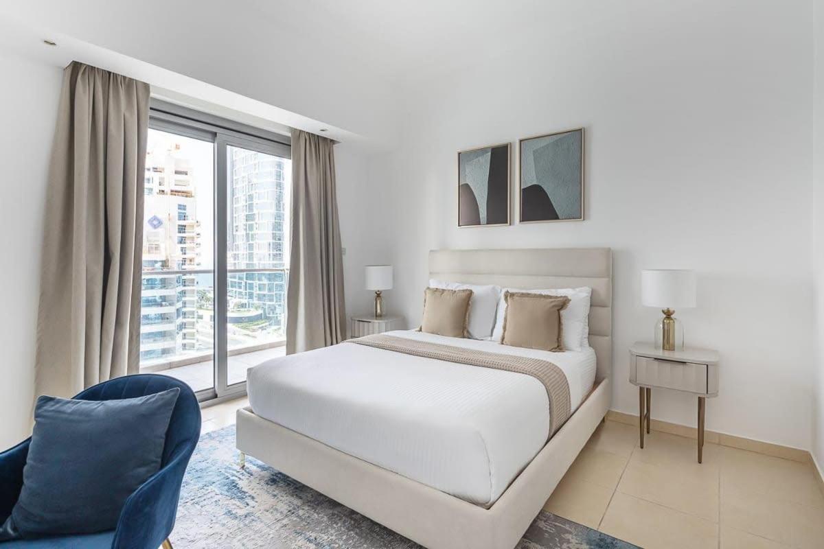 Apartment Frank Porter - The Jwls T2 *