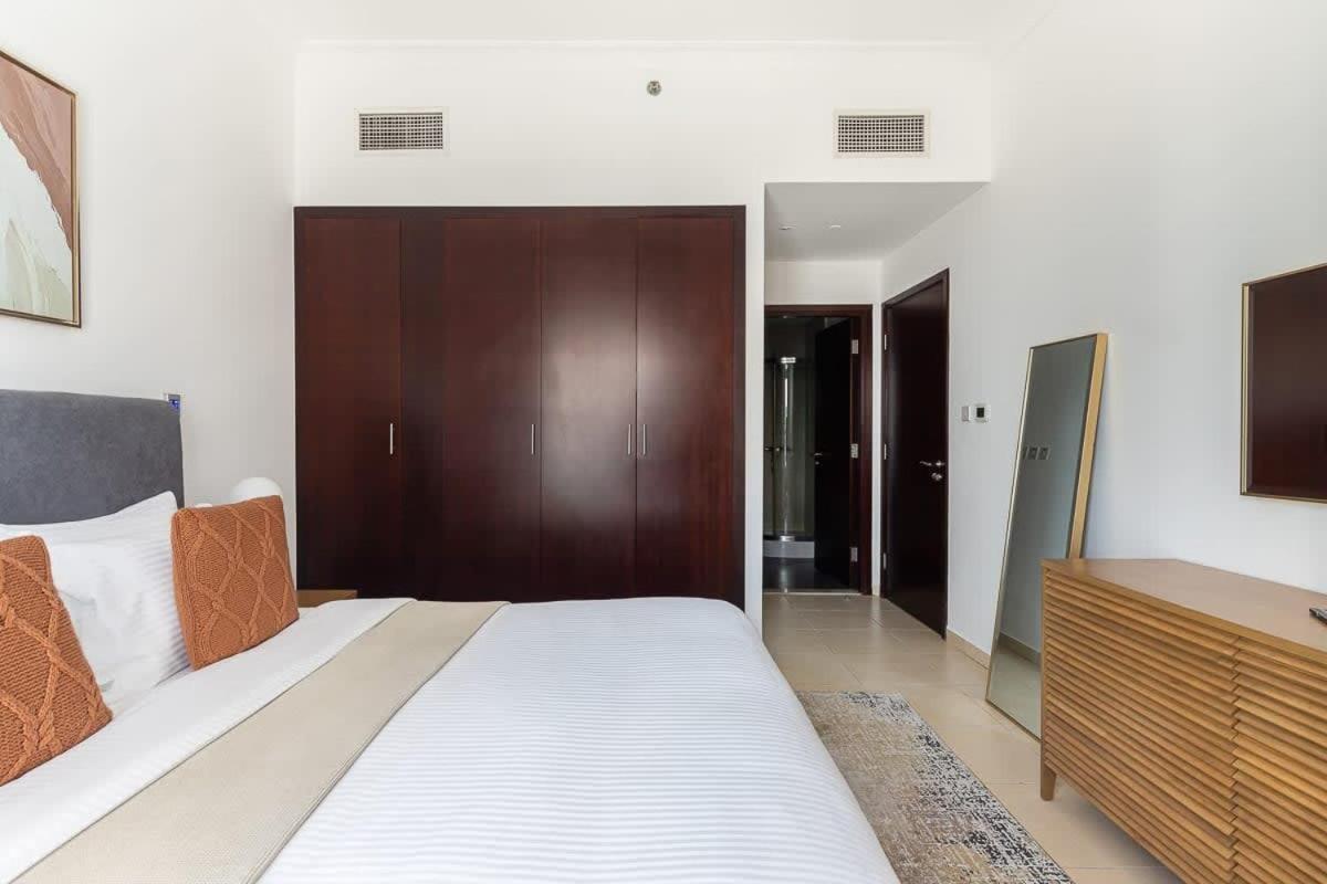 Apartment Frank Porter - The Jwls T2 *