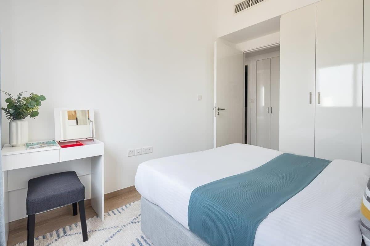 Apartment Frank Porter - The Nook 2 *