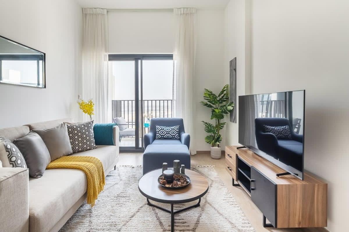 Apartment Frank Porter - The Nook 2 *