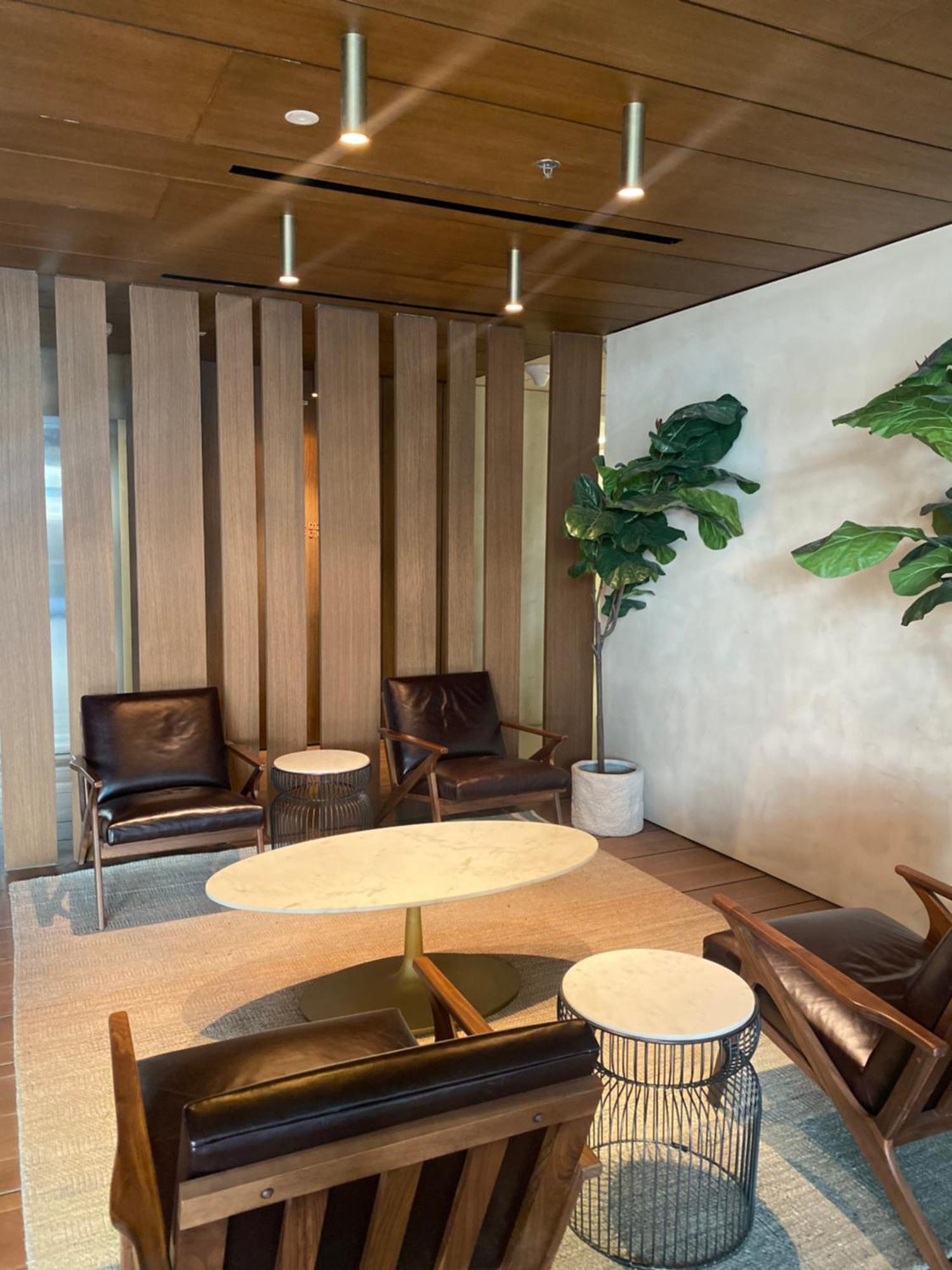 Apartment Modern With Mall Access By Sahab Homes Dubai
