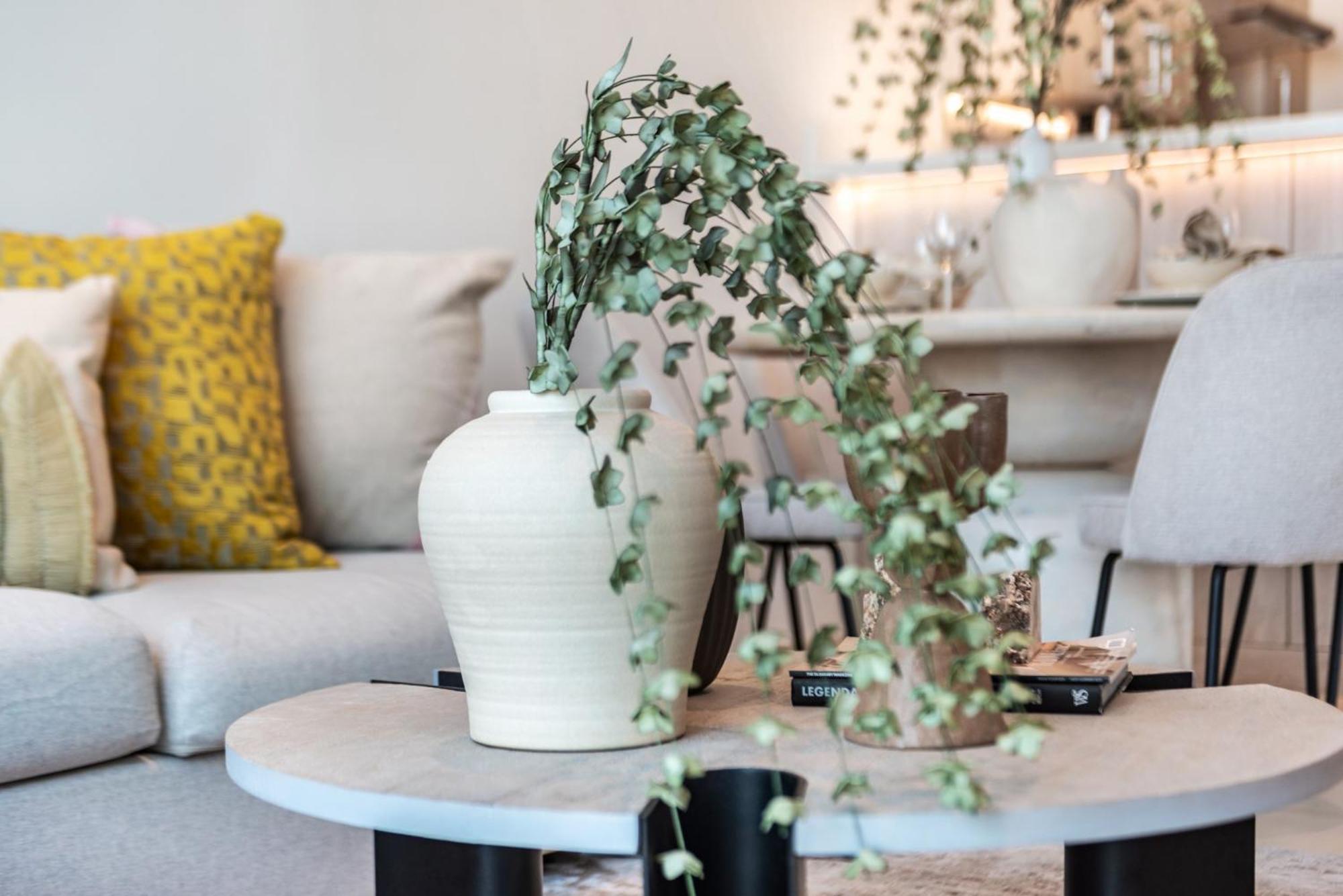 Apartment The Smart Concierge - Seven Palm