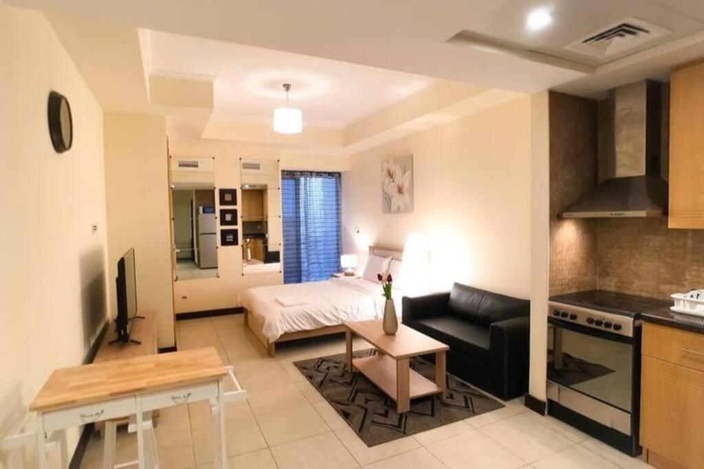 Apartment Stonetree - Lovely In Goldcrest View 1