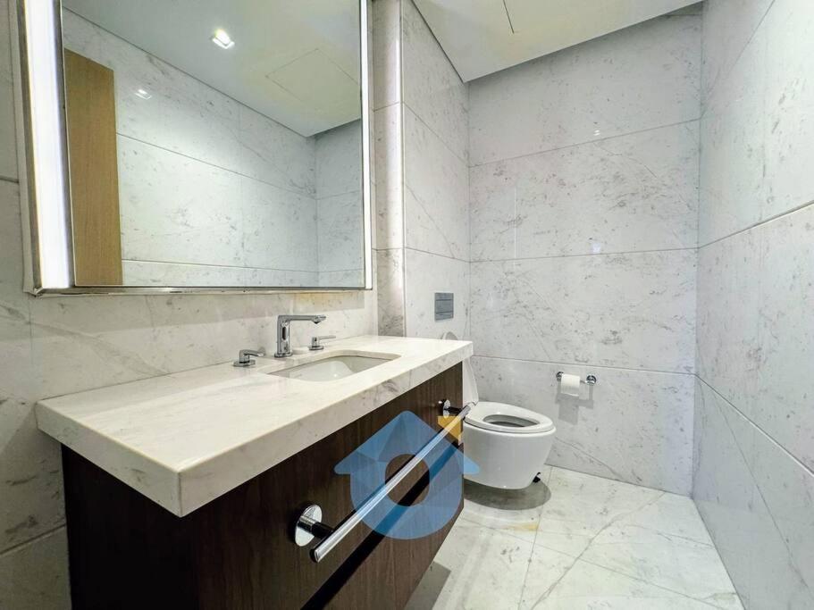 1106 Modern 1br In Downtown Holiday home *