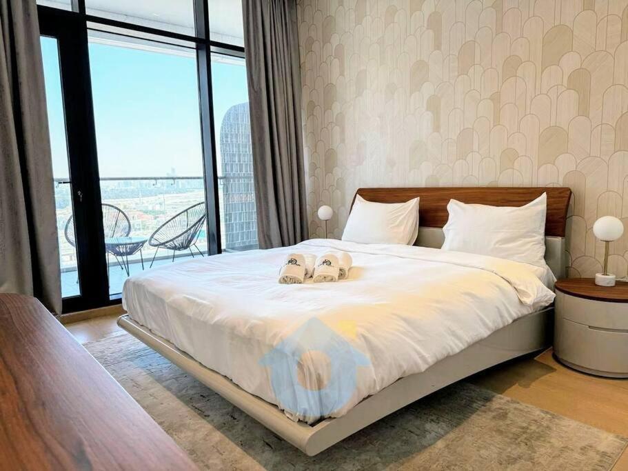1106 Modern 1br In Downtown Holiday home