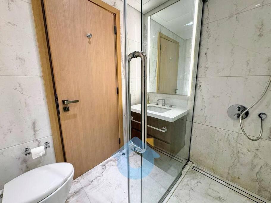 Holiday home 1106 Modern 1br In Downtown *