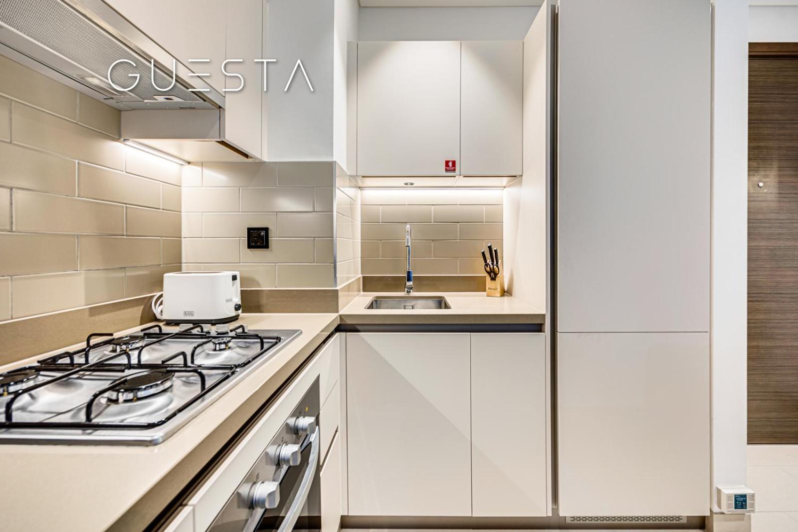 Sobha Creek Vistas, Sobha Hartland, Mbr City,