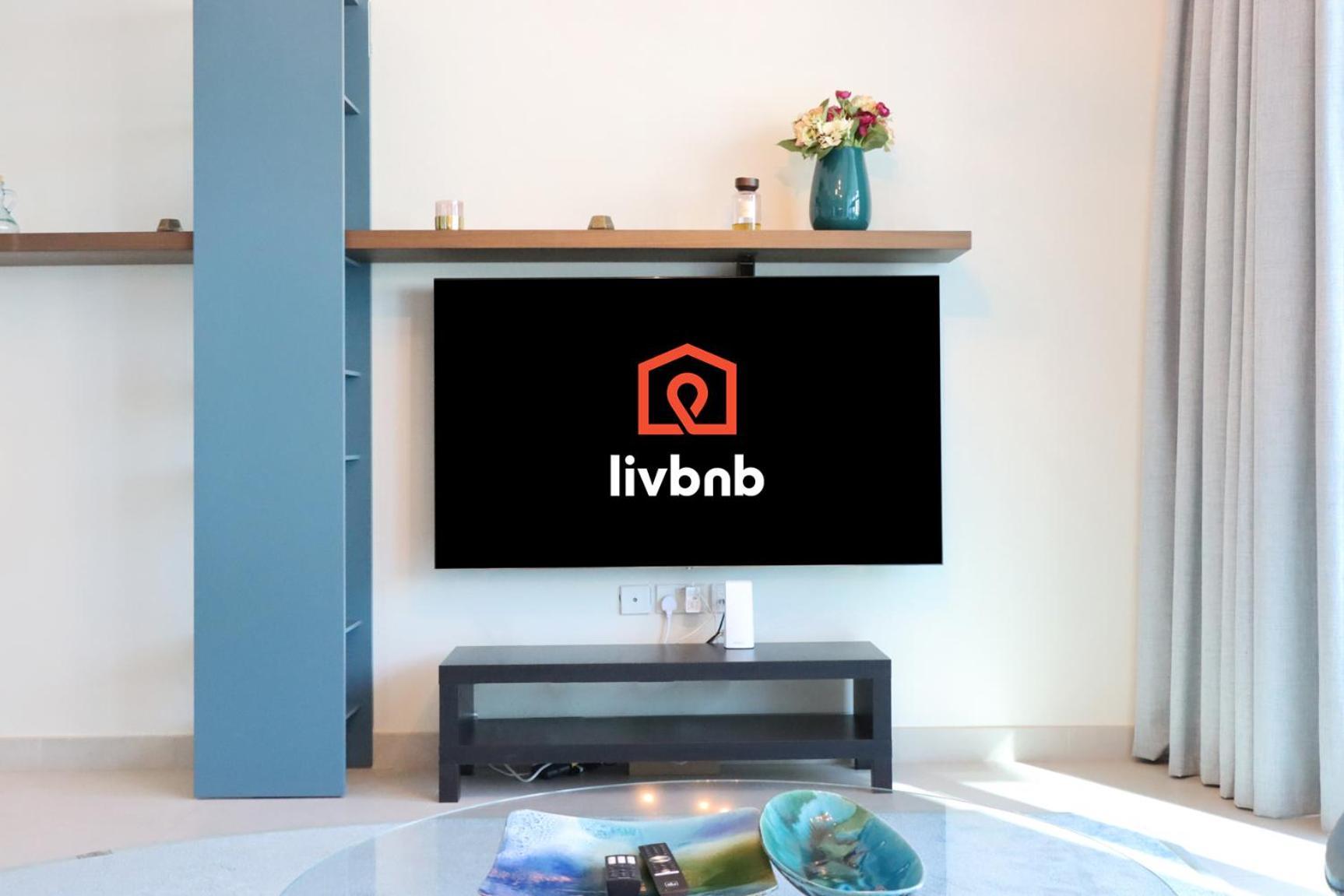 2br In Marina Walk To Dining & Nightlife Apartment Dubai