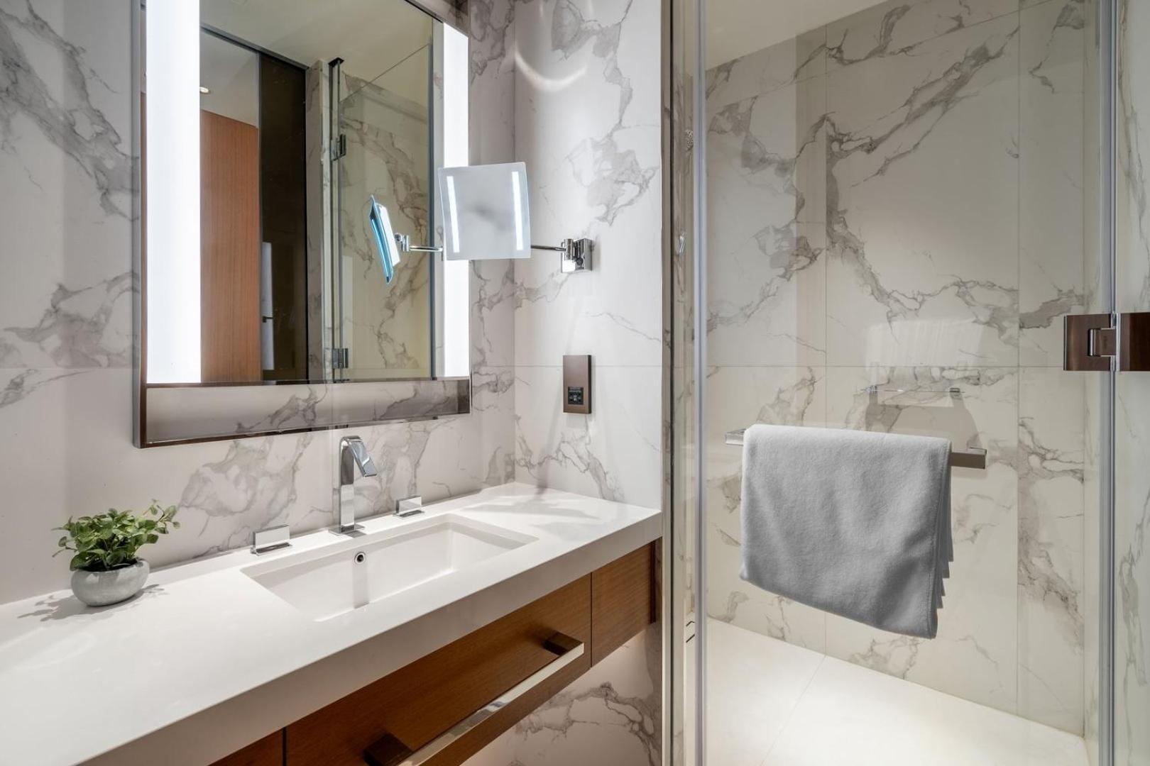 Guestready - Downtown Luxurious Dubai