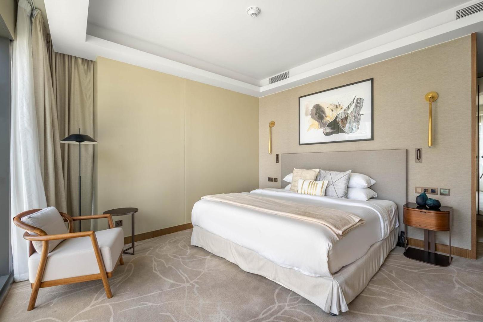 Guestready - Downtown Luxurious Apartment *