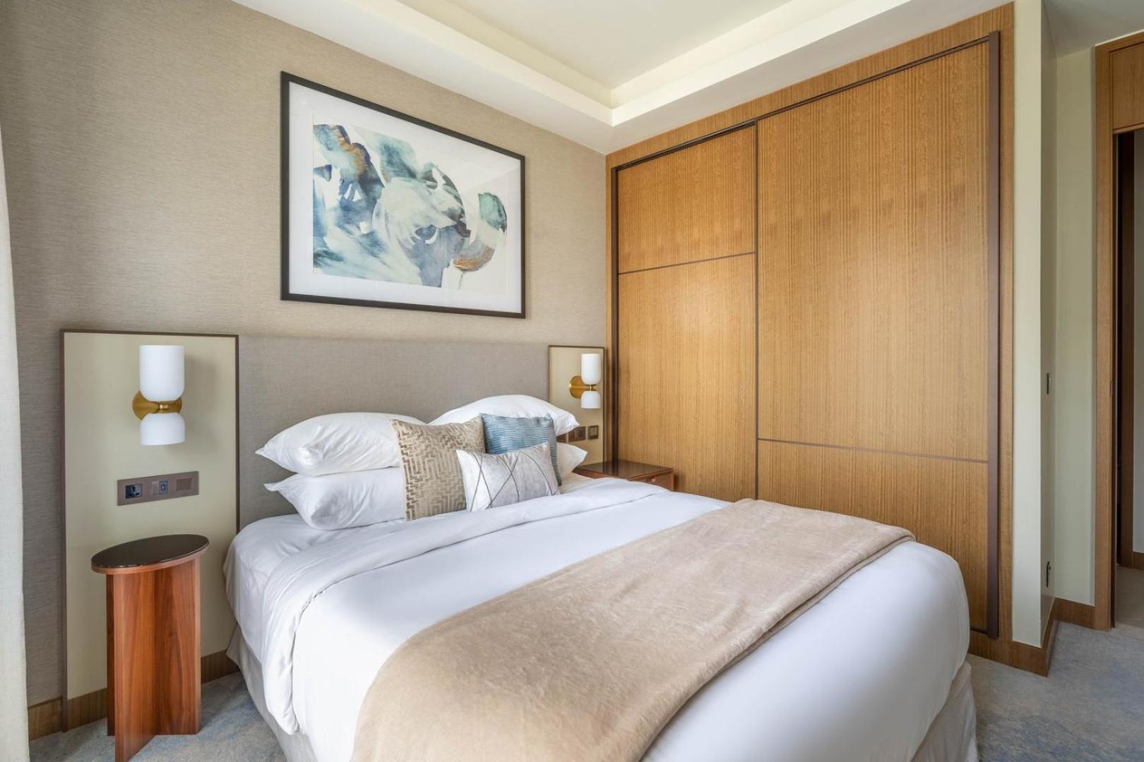 Guestready - Downtown Luxurious