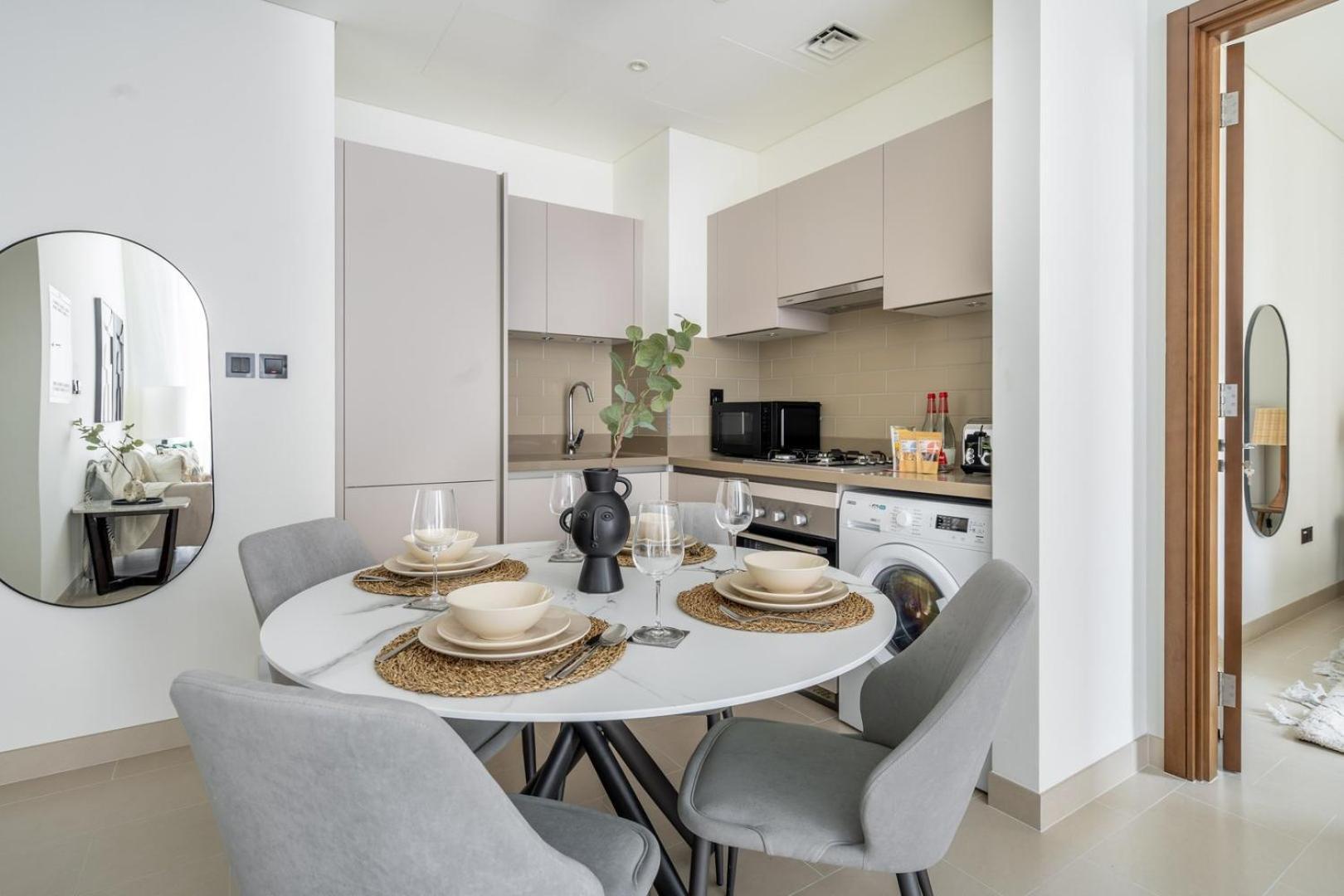 Apartment Guestready - Elegant Hartland Hideaway