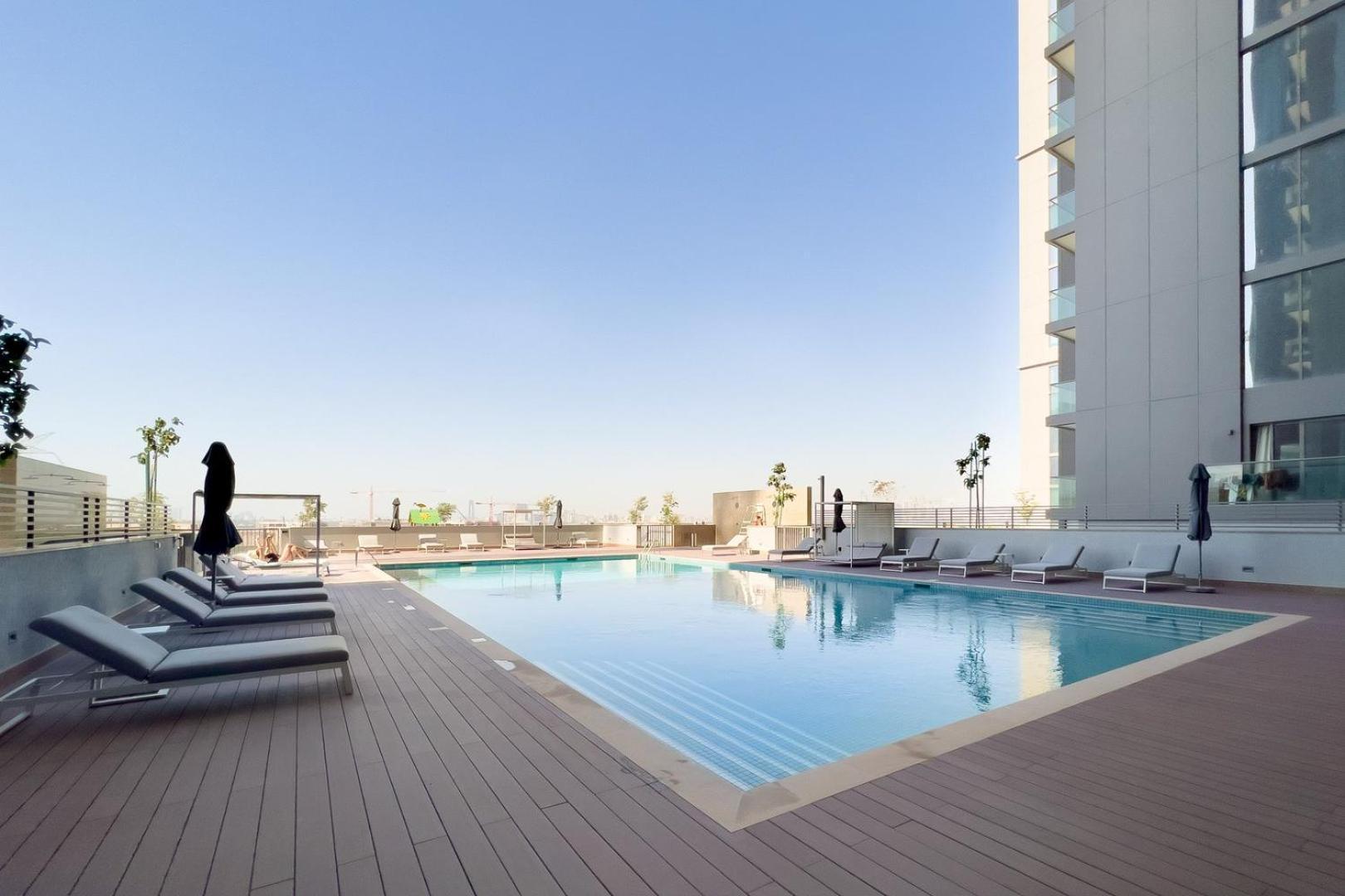 Apartment Guestready - Elegant Hartland Hideaway