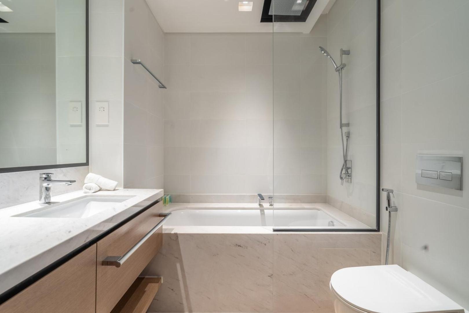 Guestready - Palatial Living In Creek Harbor Dubai