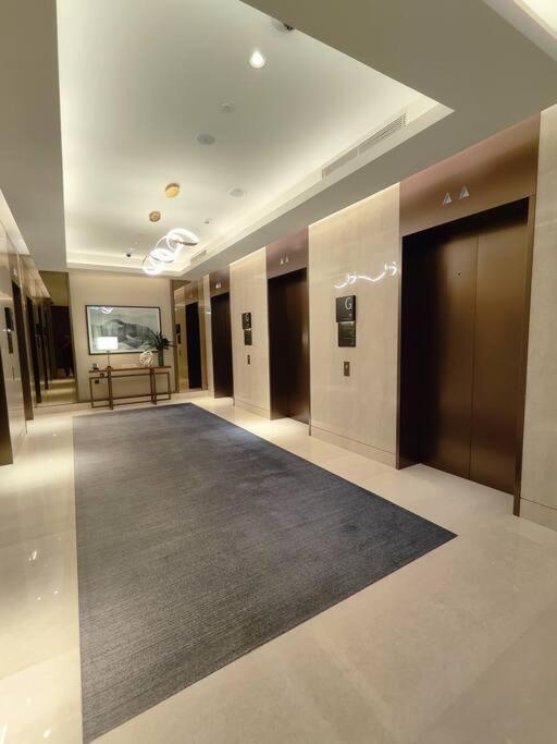 Luxury Of 1 Minute Walk To Burj Khalifa & D/opera * Dubai