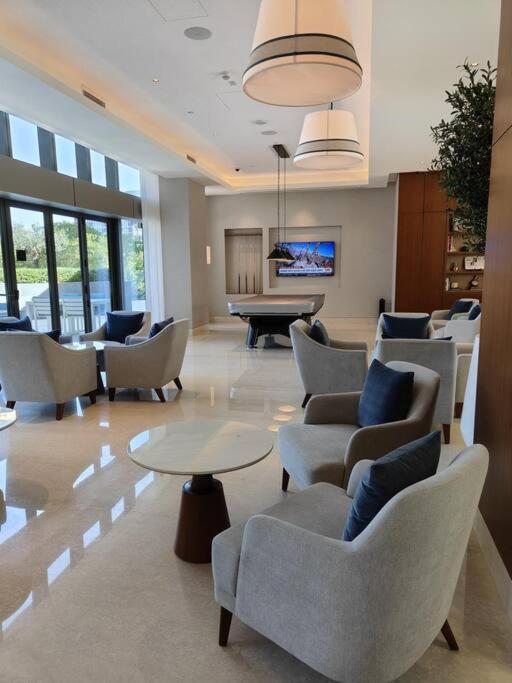 Luxury Of 1 Minute Walk To Burj Khalifa & D/opera
