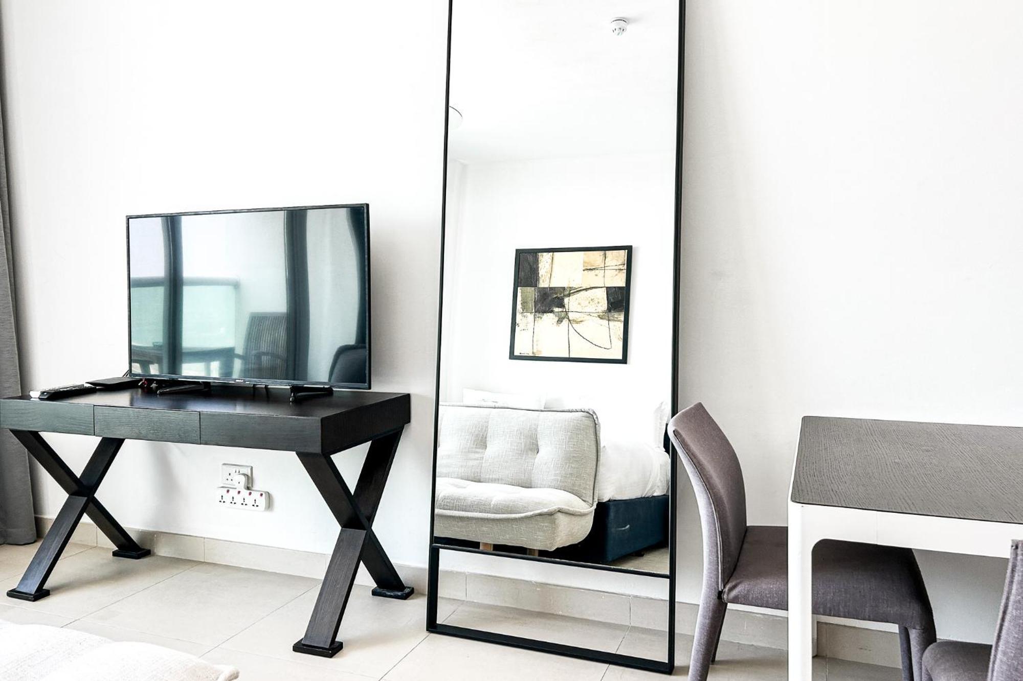 Stonetree - Furnished - Amazing View