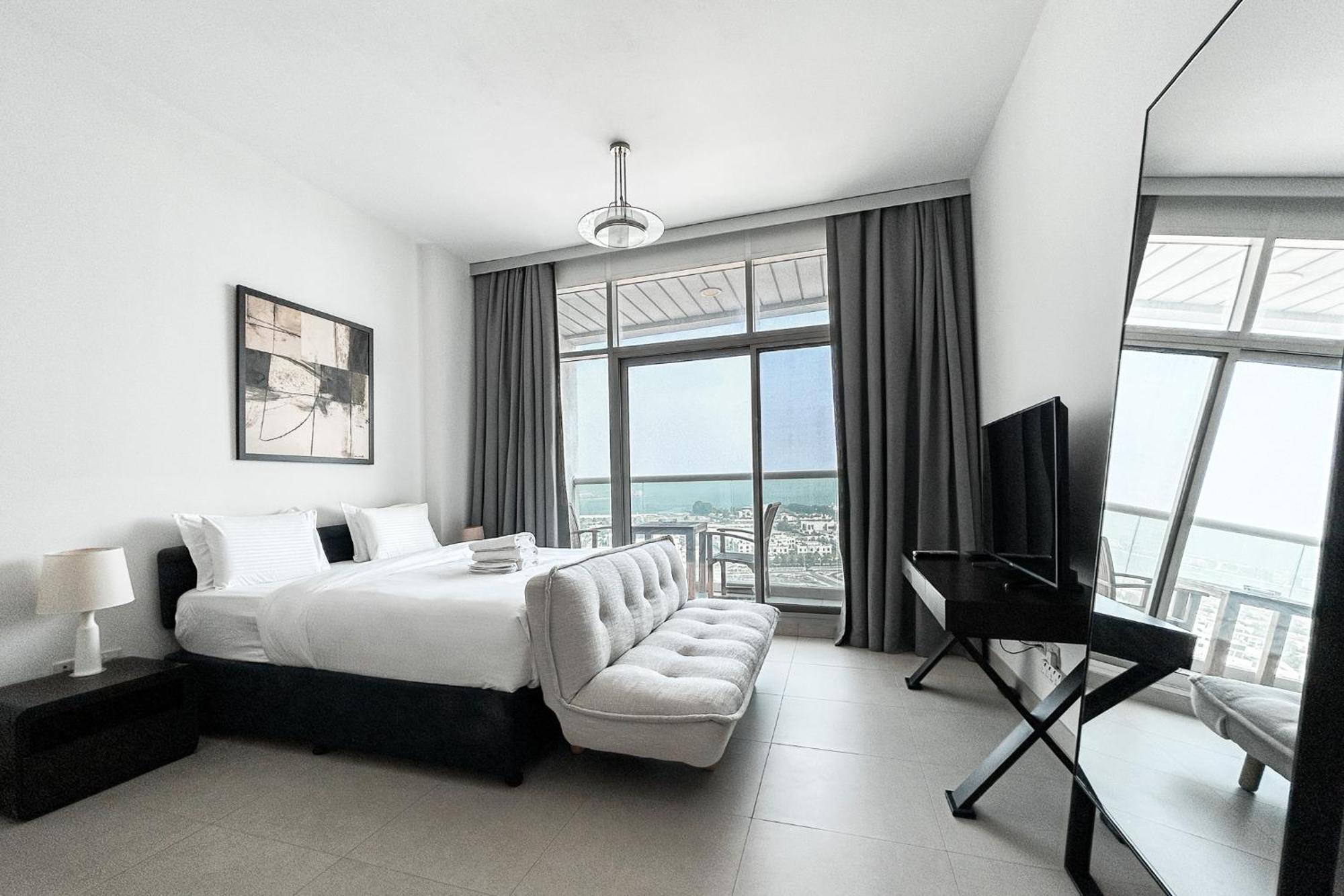Stonetree - Furnished - Amazing View