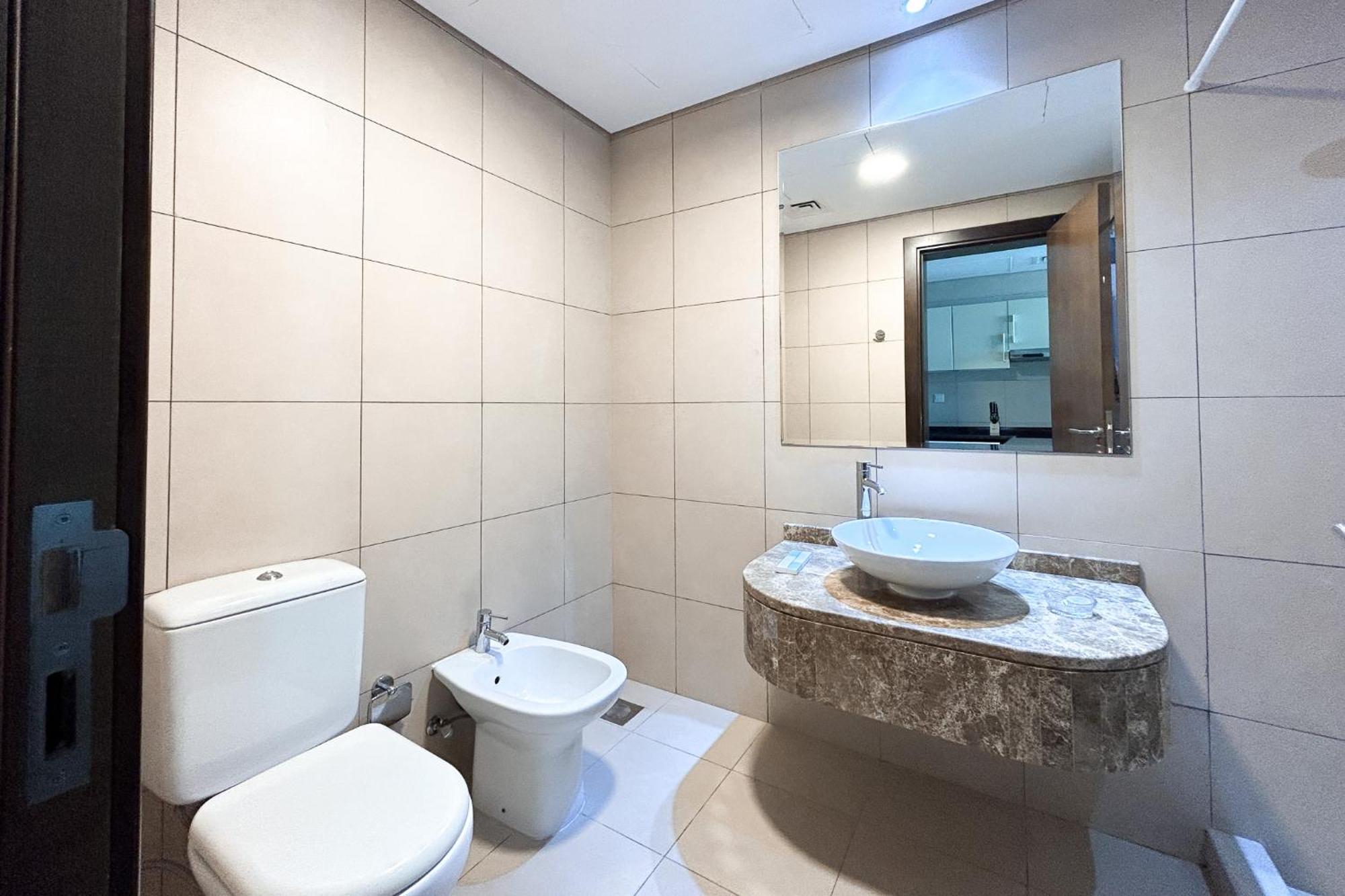 Stonetree - Furnished - Amazing View *