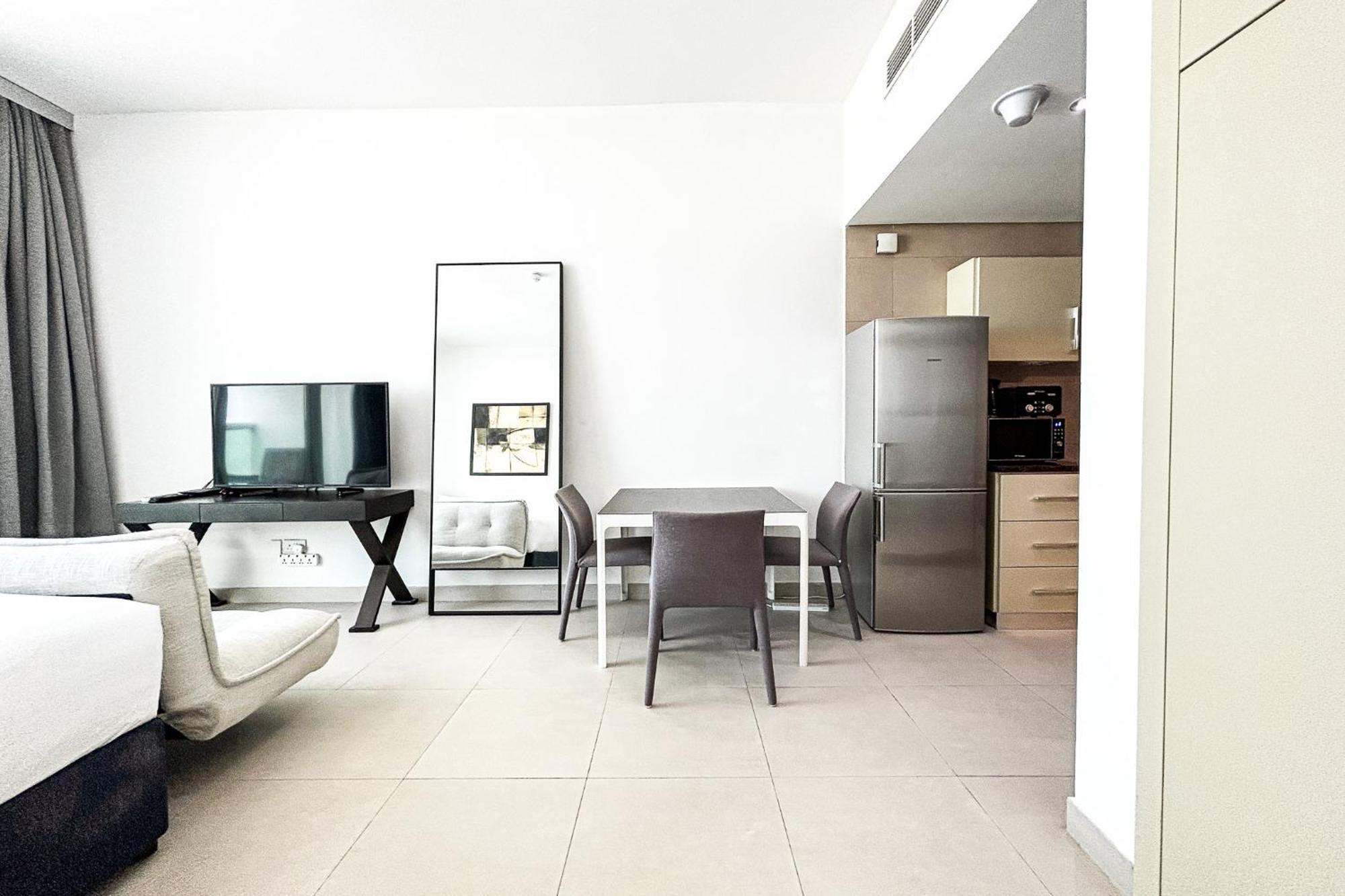 Stonetree - Furnished - Amazing View Apartment *