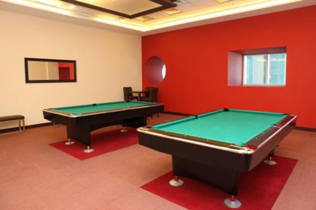 Marina Gem - Elite Residences 1bhk Retreat 4501 Apartment