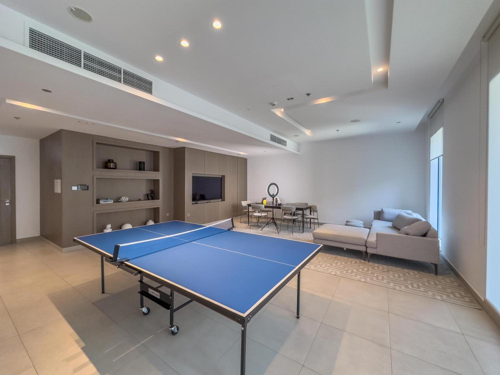 Globalstay Creek Horizon Modern Apartment *