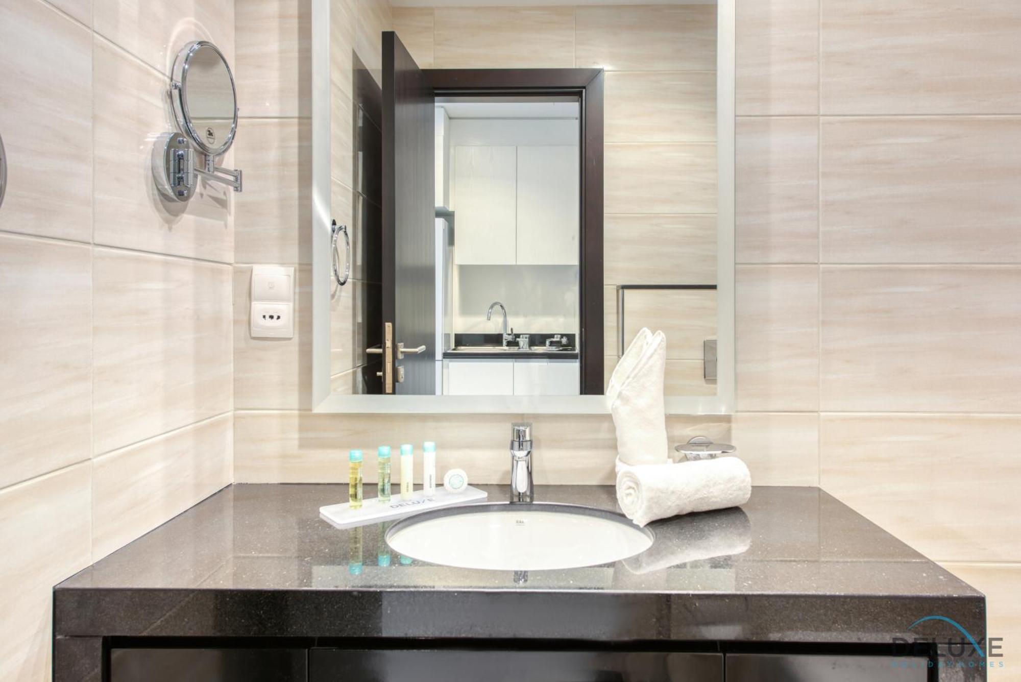 Charming In Celestia A, South By Deluxe Homes
