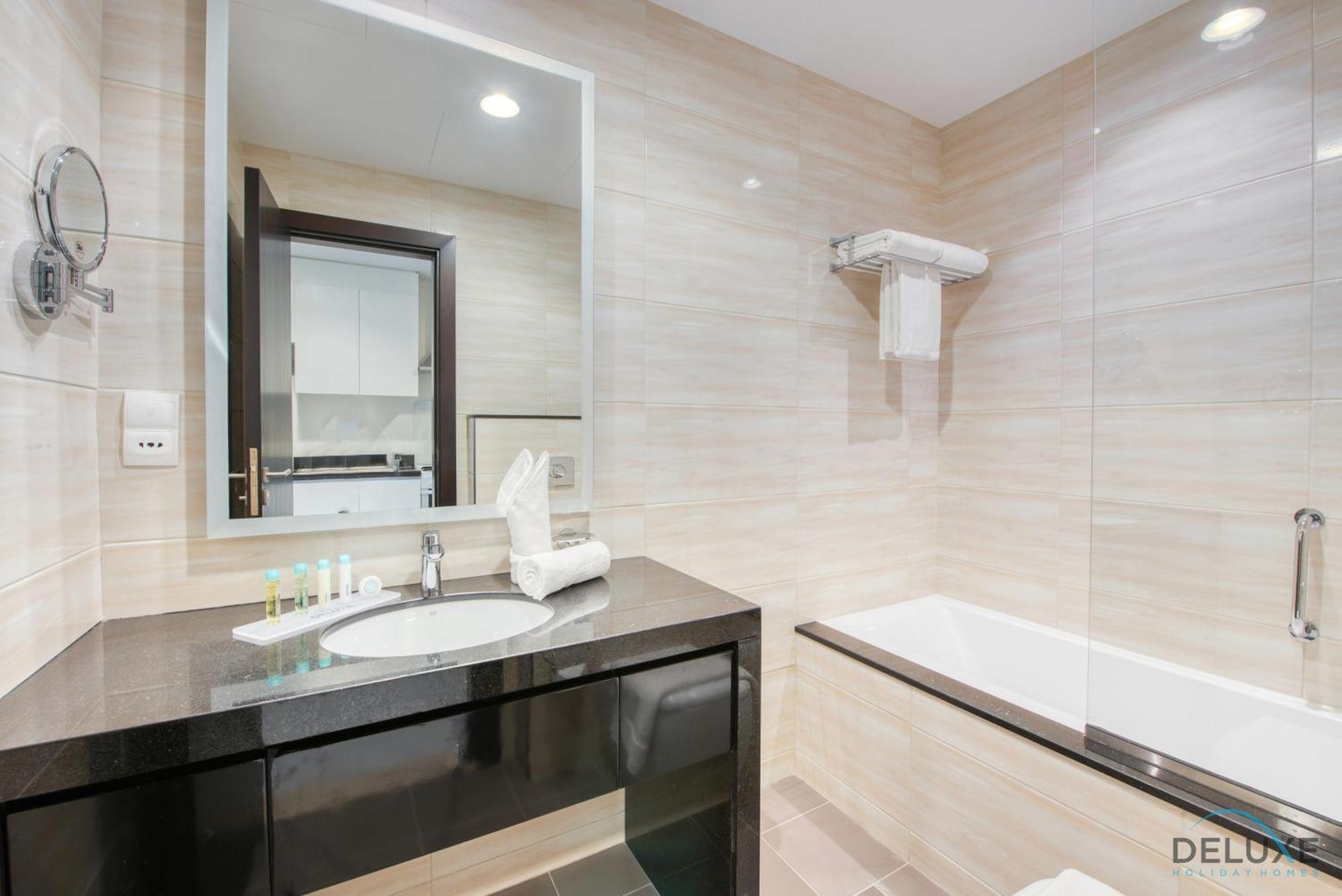 Charming In Celestia A, South By Deluxe Homes *