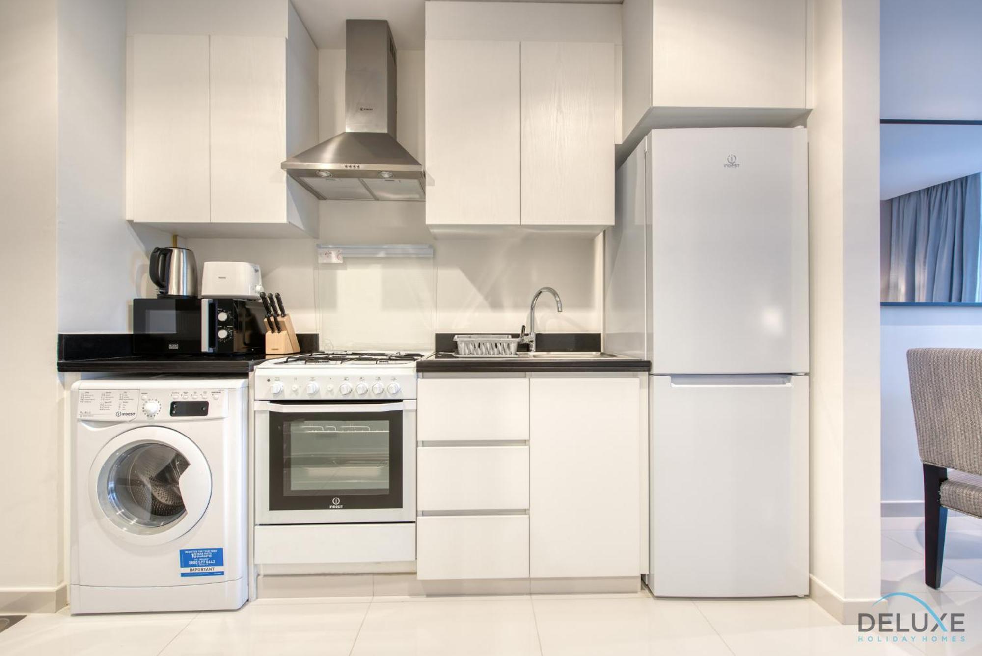 Apartment Charming In Celestia A, South By Deluxe Homes Dubai