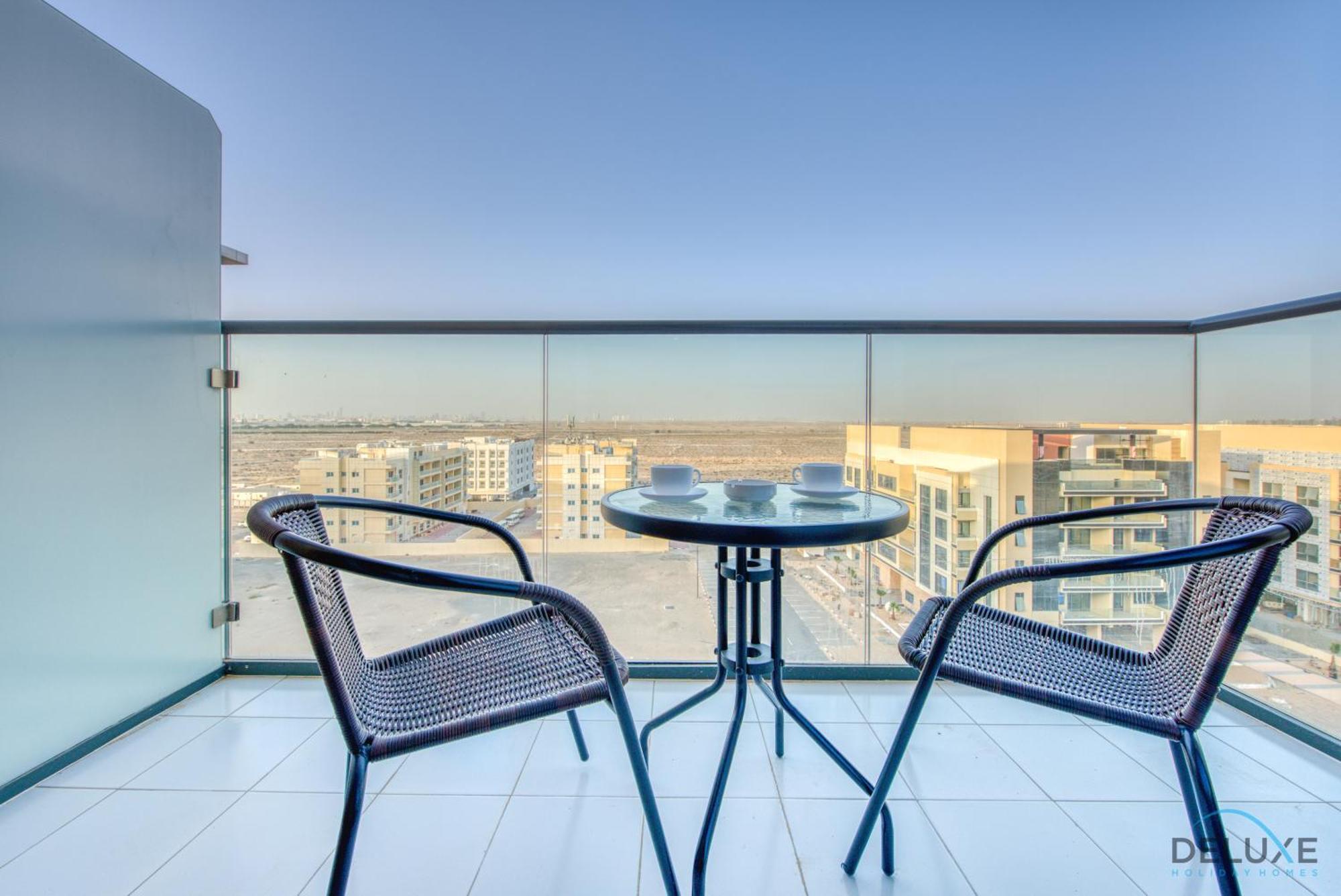 Charming In Celestia A, South By Deluxe Homes *