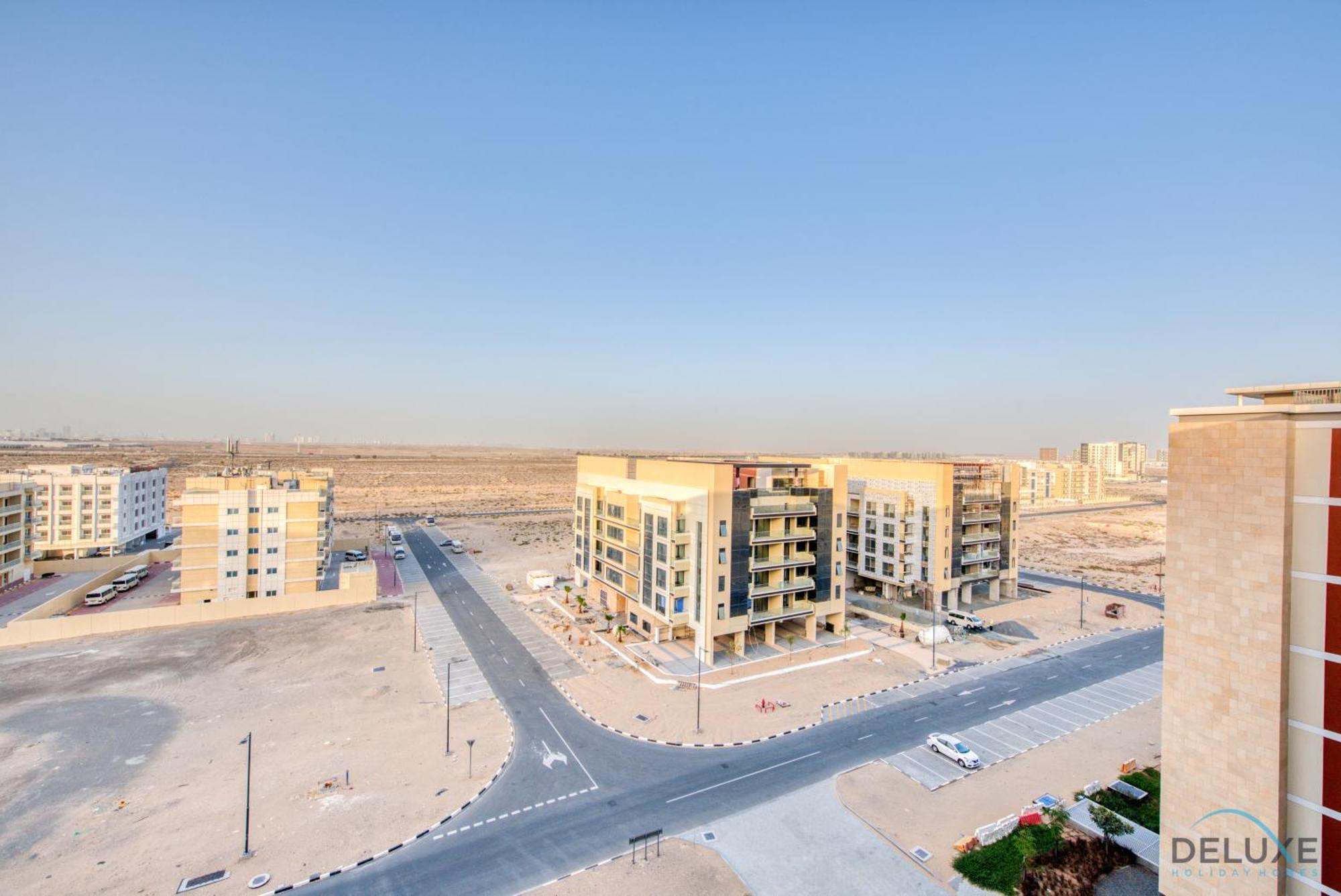 Charming In Celestia A, South By Deluxe Homes