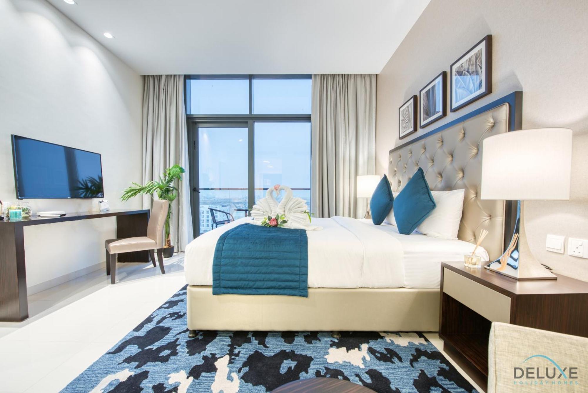 Charming In Celestia A, South By Deluxe Homes
