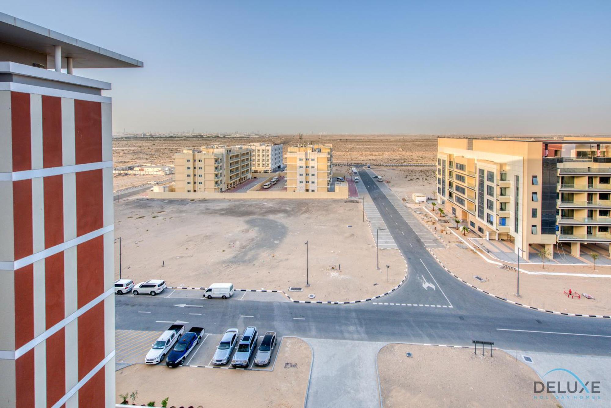 Charming In Celestia A, South By Deluxe Homes