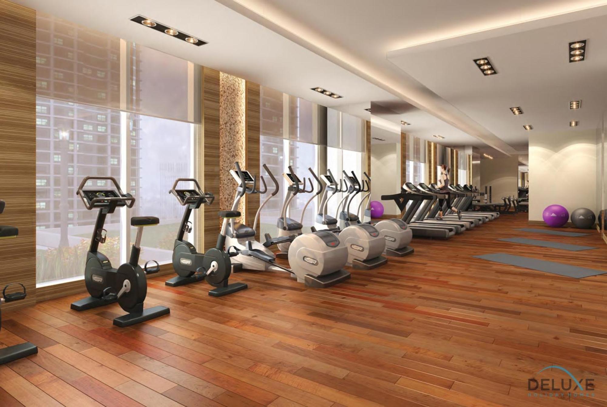 Charming In Celestia A, South By Deluxe Homes Apartment *