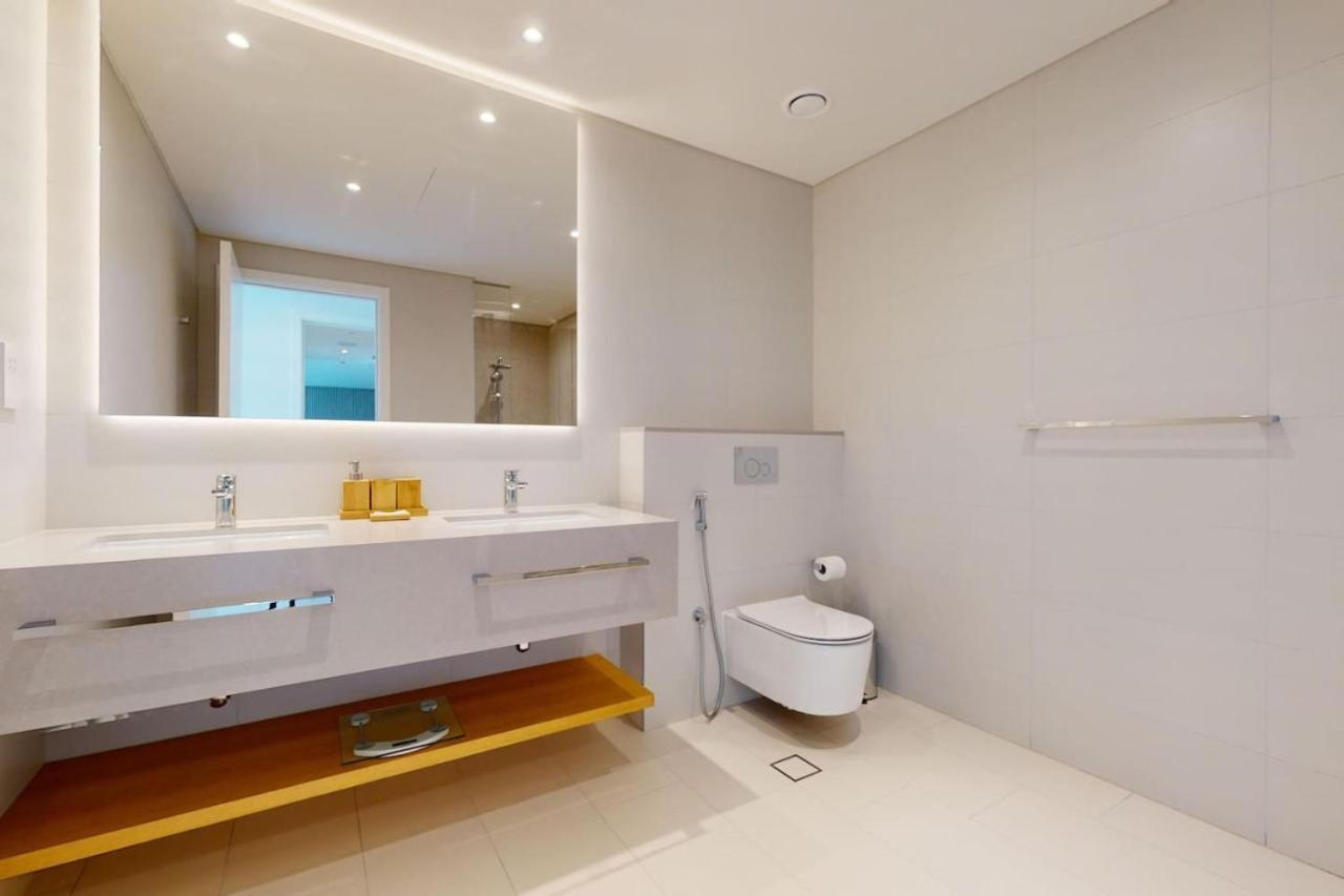 Apartment La Vie Jbr - Breathtaking Two Bedroom