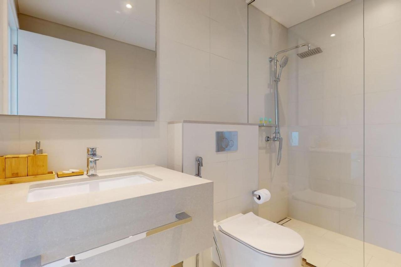 La Vie Jbr - Breathtaking Two Bedroom Apartment
