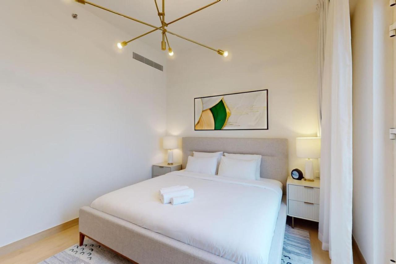 Apartment La Voile 3 - Incredible Two Bedroom