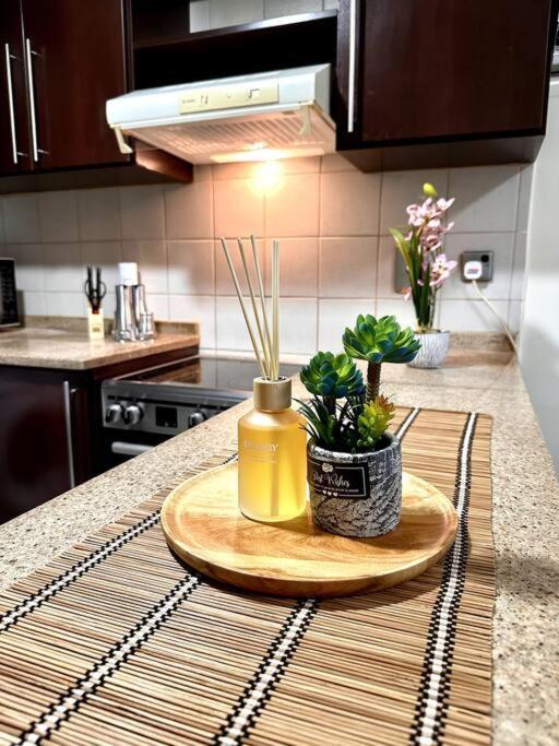 Cozy Modern ! Dubai