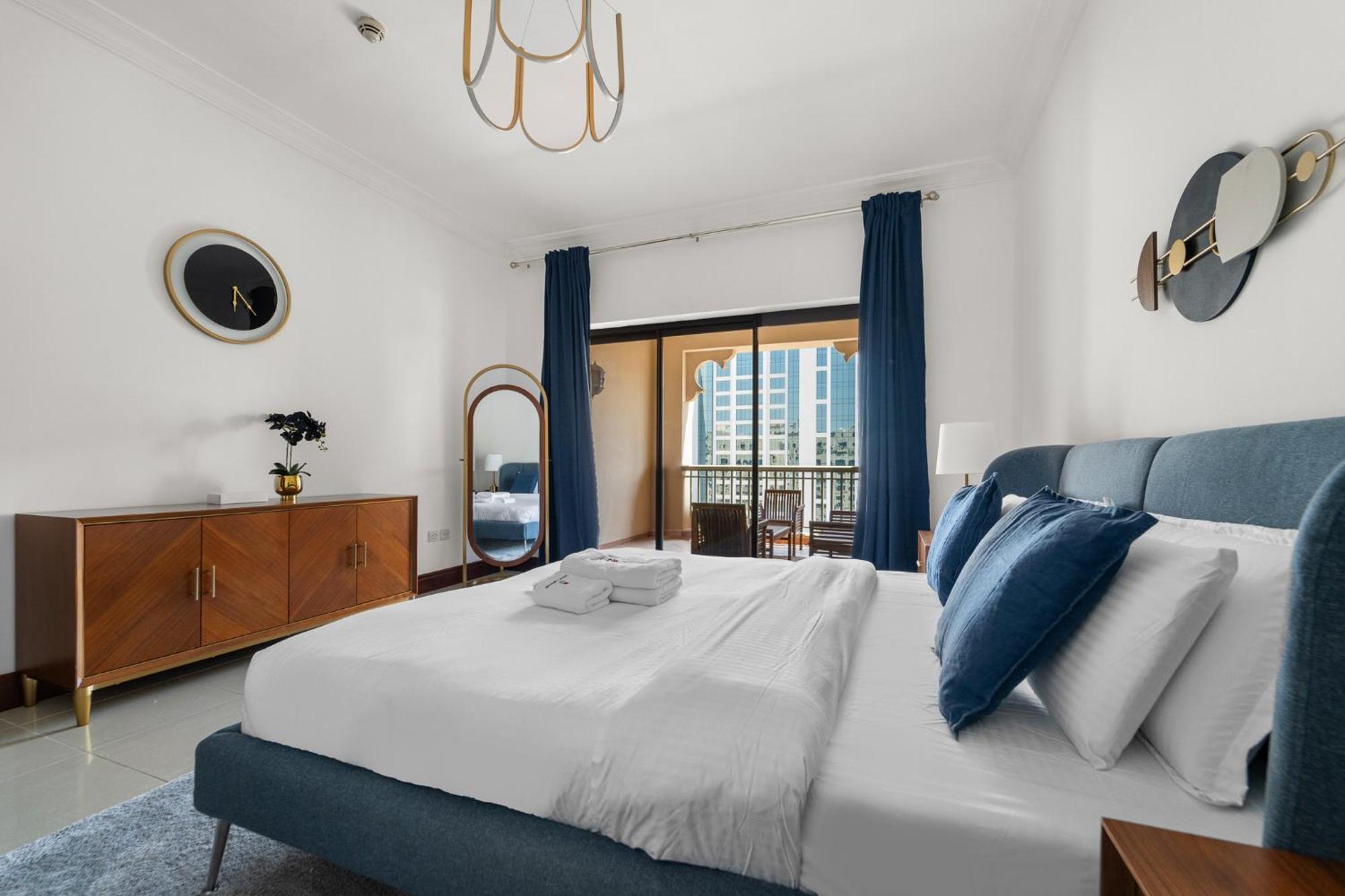 Stonetree - Spacious - Fairmont Access