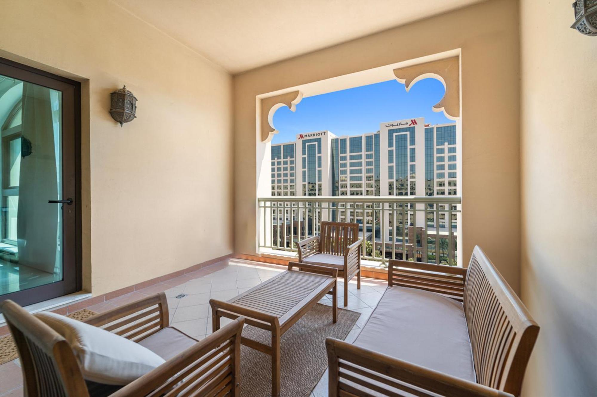 Apartment Stonetree - Spacious - Fairmont Access