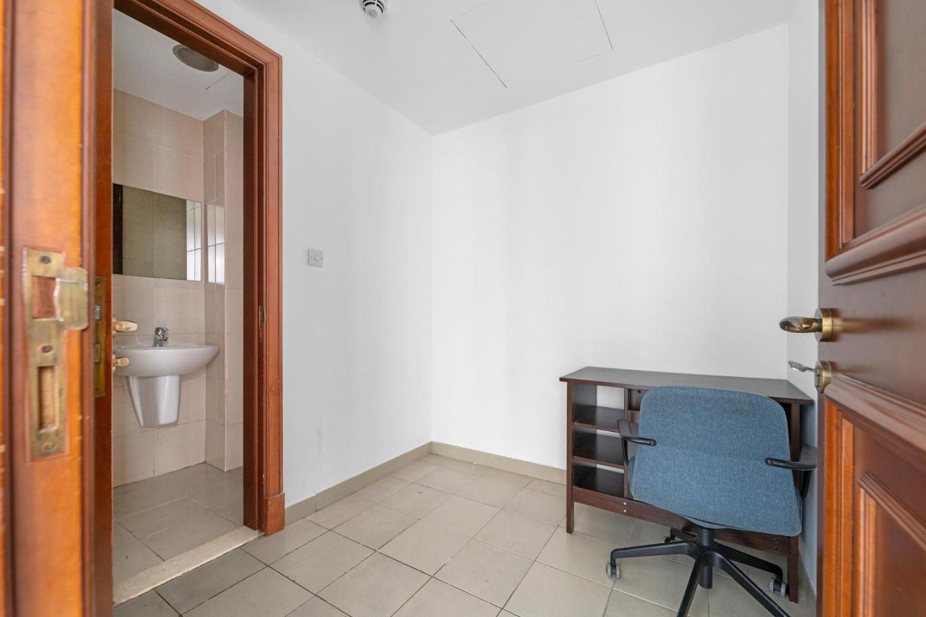 Stonetree - Spacious - Fairmont Access *