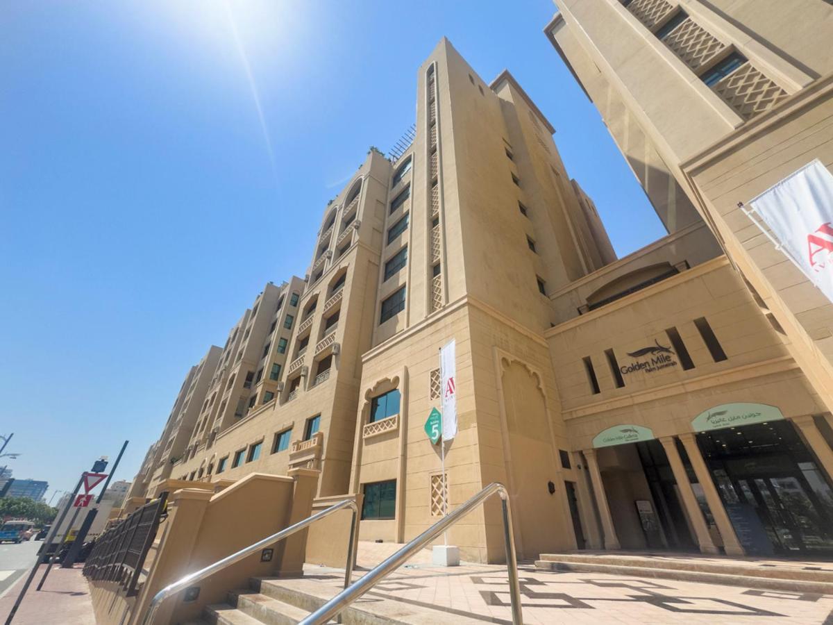 Stonetree - Spacious - Fairmont Access