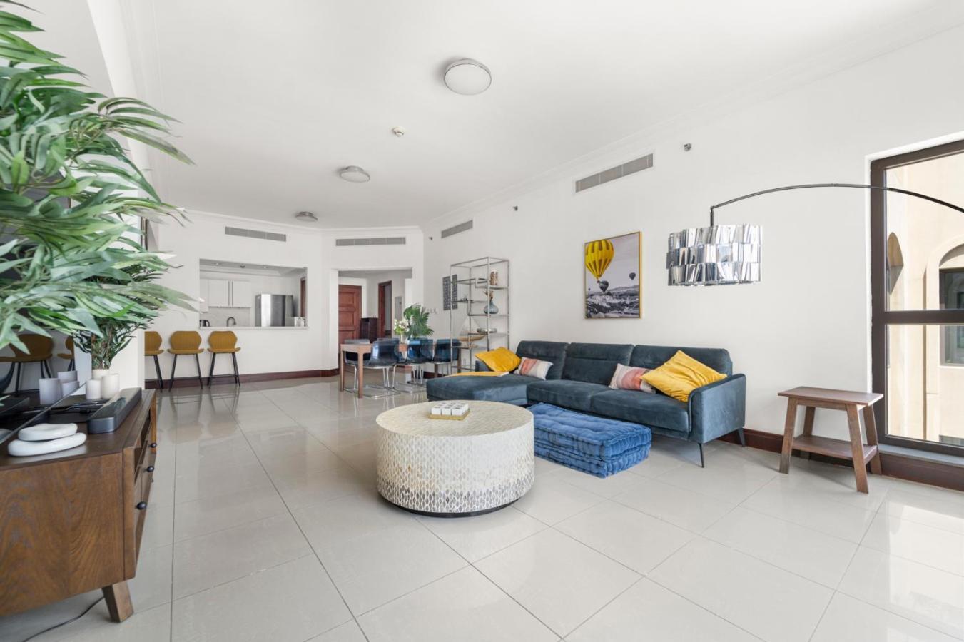 Stonetree - Spacious - Fairmont Access Apartment *